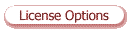 Software License Options
