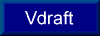 Virtual Drafter