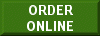 Order Software Online