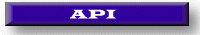 API