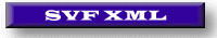 SVF XML